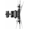 Подставка для ТВ Neomounts FL40-430BL12 42" 25 kg