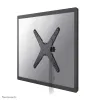 TV laikiklis Neomounts FL40-430BL14 32" 55" 25 kg
