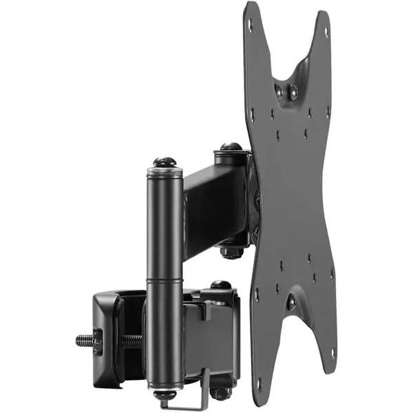 TV sieninė atrama Neomounts FL40-450BL12 23-42" 25 kg