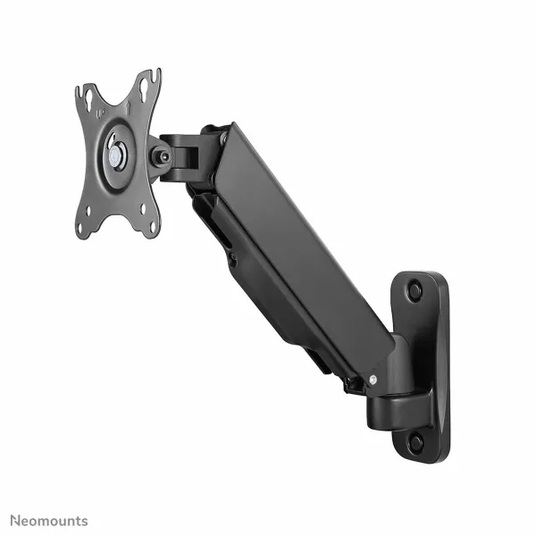 Подставка для ТВ Neomounts WL70-440BL11 17" 32" 9 kg