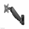 Подставка для ТВ Neomounts WL70-440BL11 17" 32" 9 kg