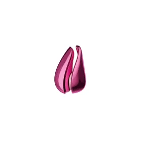 Klitora sūcējs Womanizer Rozā
