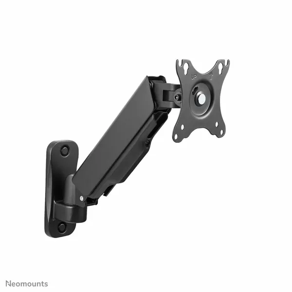 Подставка для ТВ Neomounts WL70-440BL11 17" 32" 9 kg