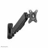 Подставка для ТВ Neomounts WL70-440BL11 17" 32" 9 kg
