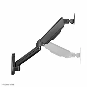 TV Statīvs Neomounts WL70-450BL11 17" 32" 9 kg