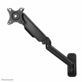 TV Statīvs Neomounts WL70-450BL11 17" 32" 9 kg