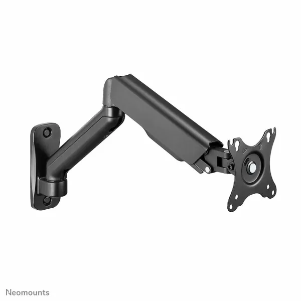 TV laikiklis Neomounts WL70-450BL11 17" 32" 9 kg