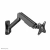 TV laikiklis Neomounts WL70-450BL11 17" 32" 9 kg