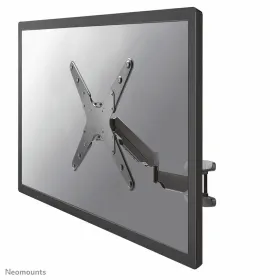 TV Statīvs Neomounts WL70-550BL14 32" 55" 30 Kg