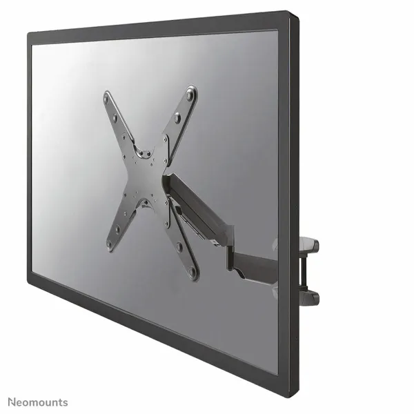 TV laikiklis Neomounts WL70-550BL14 32" 55" 30 Kg