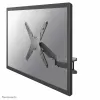TV laikiklis Neomounts WL70-550BL14 32" 55" 30 Kg
