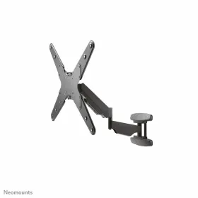 TV Statīvs Neomounts WL70-550BL14 32" 55" 30 Kg