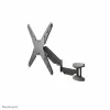 TV laikiklis Neomounts WL70-550BL14 32" 55" 30 Kg