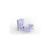 Clitoris Suction Stimulator Womanizer Lilac