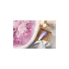 Clitoris Suction Stimulator Womanizer Lilac