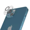 Objektīva aizsargs Panzer Glass 0383 Apple
