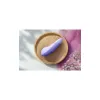 Clitoris Suction Stimulator Womanizer Lilac