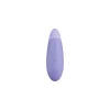 Clitoris Suction Stimulator Womanizer Lilac