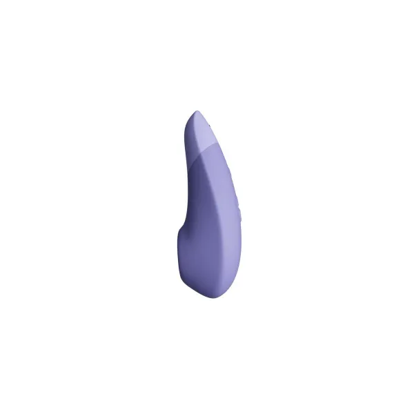 Clitoris Suction Stimulator Womanizer Lilac