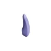 Clitoris Suction Stimulator Womanizer Lilac