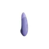 Clitoris Suction Stimulator Womanizer Lilac