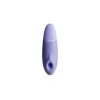 Clitoris Suction Stimulator Womanizer Lilac
