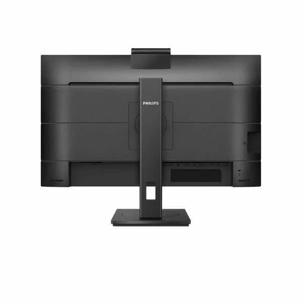 Монитор Philips 276B1JH/00 LCD 27" IPS LCD Flicker free 50 - 60 Hz 75 Hz 50-60  Hz 27"
