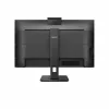 Монитор Philips 276B1JH/00 LCD 27" IPS LCD Flicker free 50 - 60 Hz 75 Hz 50-60  Hz 27"