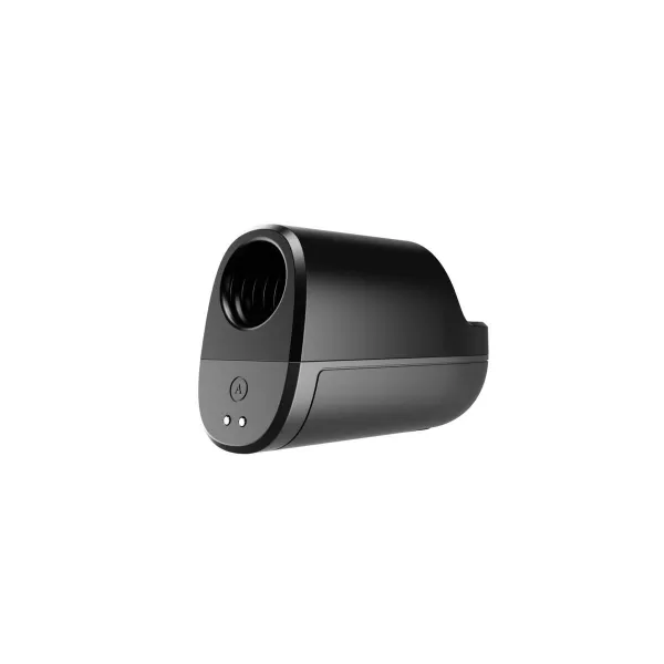 Masturbaattori Arcwave