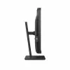 Монитор Philips 276B1JH/00 LCD 27" IPS LCD Flicker free 50 - 60 Hz 75 Hz 50-60  Hz 27"