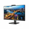 Монитор Philips 276B1JH/00 LCD 27" IPS LCD Flicker free 50 - 60 Hz 75 Hz 50-60  Hz 27"