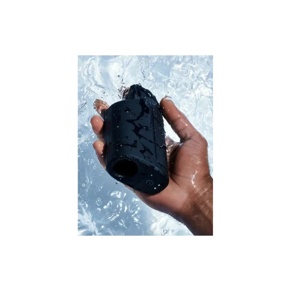 Masturbatorius Arcwave