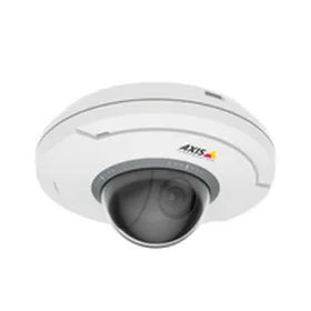 Стабилизатор для подставки Axis M5074