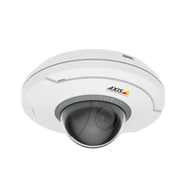 Стабилизатор для подставки Axis M5074