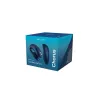 Couples Massager We-Vibe