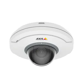 Стабилизатор для подставки Axis 02347-002