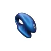 Couples Massager We-Vibe