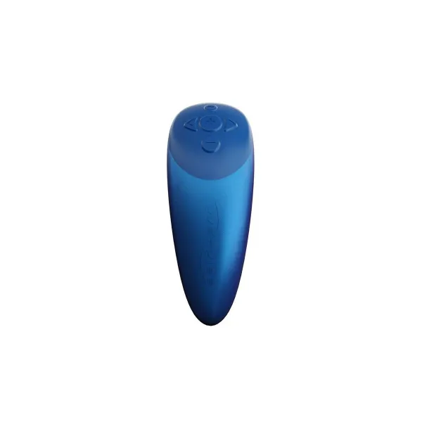 Couples Massager We-Vibe