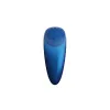 Couples Massager We-Vibe