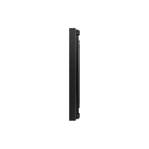 Monitor Videowall Samsung VM55B-U 55" Full HD