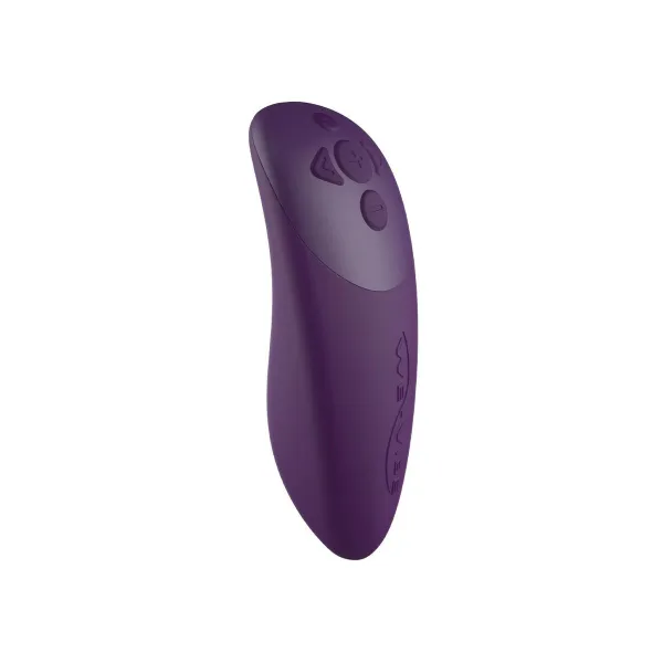 Couples Massager We-Vibe
