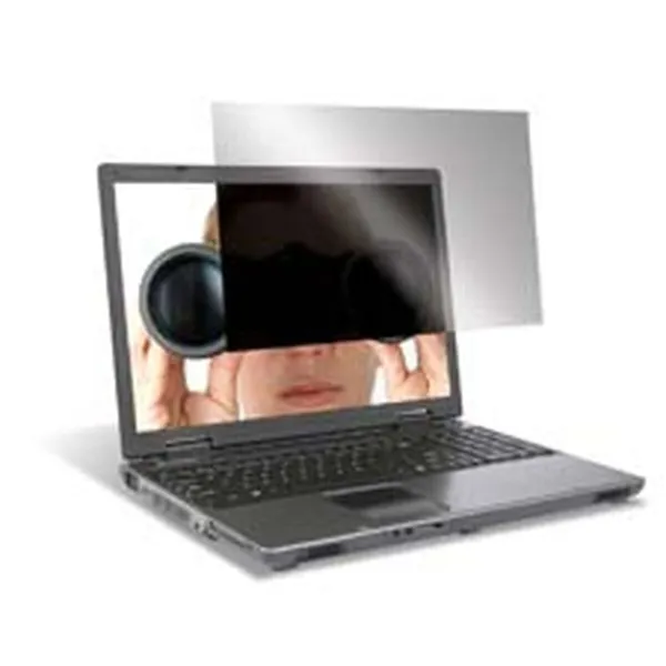 Monitoriaus privatumo filtras Targus ASF156W9EU