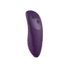 Couples Massager We-Vibe