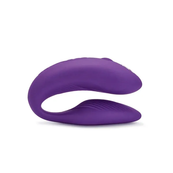 Couples Массажер We-Vibe
