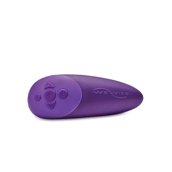 Couples Массажер We-Vibe