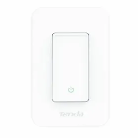 Surunupplüliti Tenda SS3