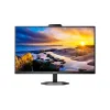 Monitorius Philips 27E1N5600HE/00 QHD 27" IPS LED LCD Flicker free 27"
