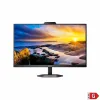 Monitorius Philips 27E1N5600HE/00 QHD 27" IPS LED LCD Flicker free 27"