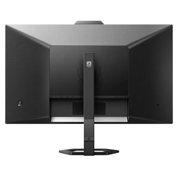Monitorius Philips 27E1N5600HE/00 QHD 27" IPS LED LCD Flicker free 27"