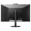 Monitorius Philips 27E1N5600HE/00 QHD 27" IPS LED LCD Flicker free 27"
